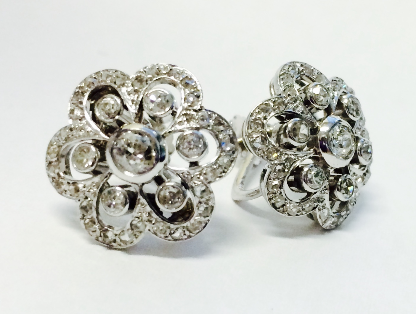 retro-earrings-columbus-ohio