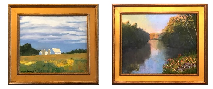 gallerymonfort