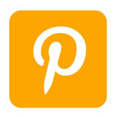 pinterest