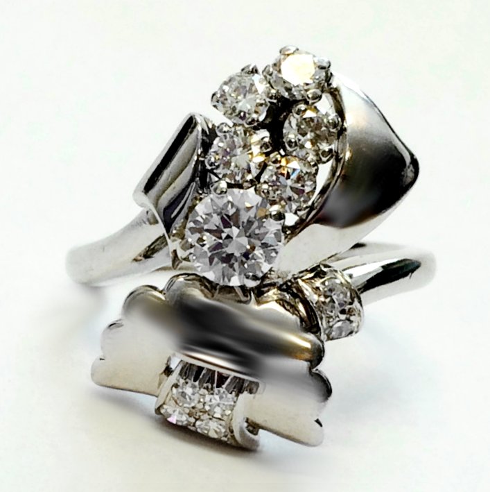 retro-vintage-jewelry-columbus-ohio