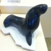 Sculpture – Seal 2