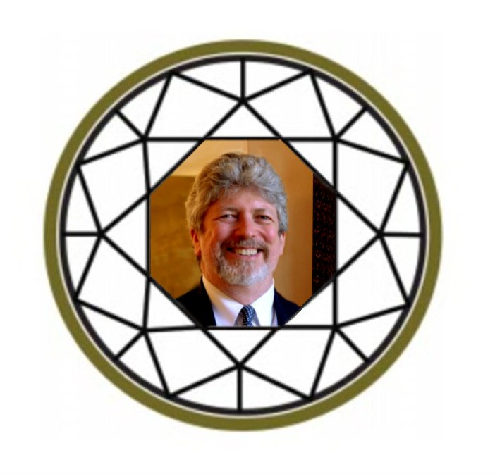 Argo & Lehne Owner - Robert Argo