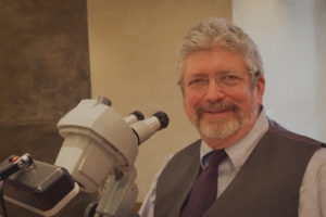 jewelry store in arlington