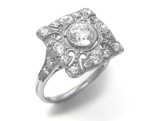 Craftsmanship and Quality