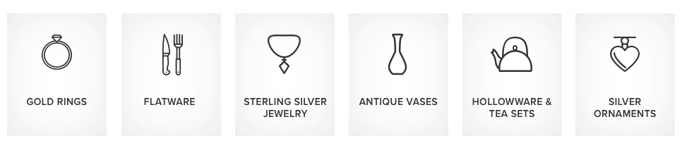 jewelry buyers in columbus