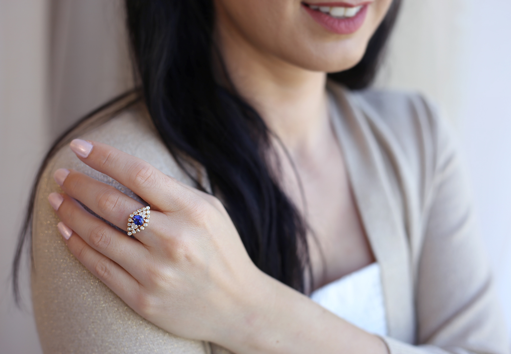 The Perfect Gift for the Vintage Enthusiast