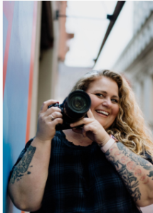 Stephanie West Photography