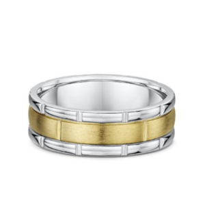 CONTEMPORARY - 403A02