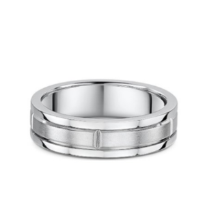 CONTEMPORARY - 417A04