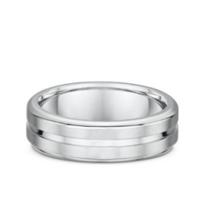 CONTEMPORARY - 618A02