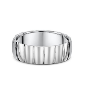 CONTEMPORARY - 648B00