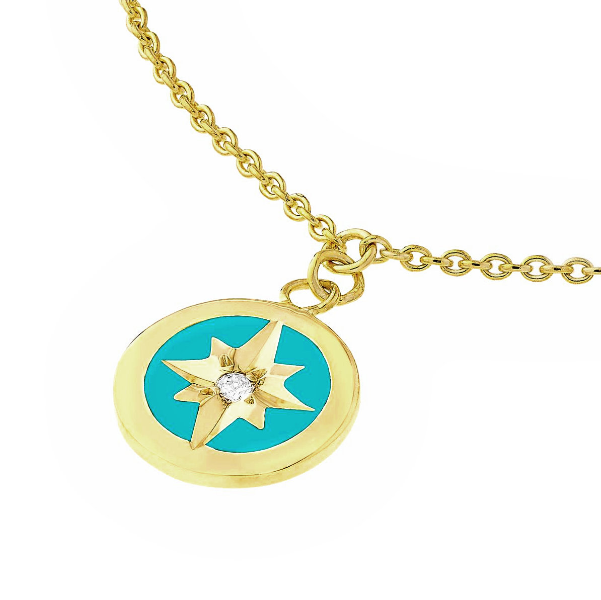 B01-121564-2 B01-121564-2